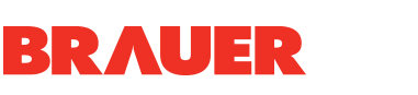 Brauer Logo Header