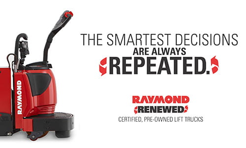 used forklift, used forklifts for sale