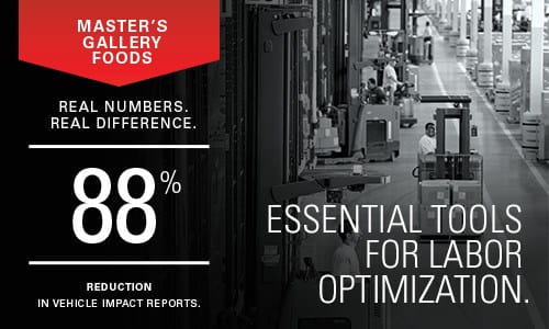 forklift access control, forklift checklist