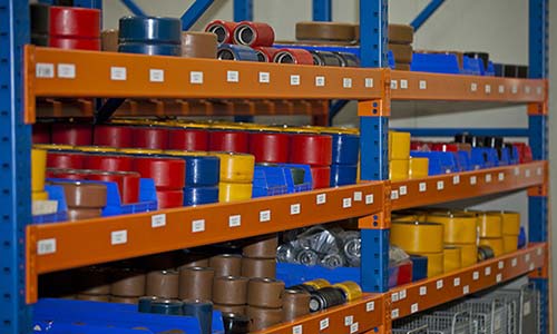 Forklift Parts, Used Forklift Parts, fork lift parts