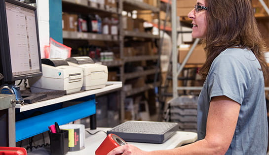 forklift parts, raymond forklift parts